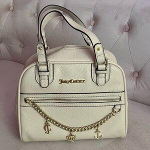 Juicy couture Handbag